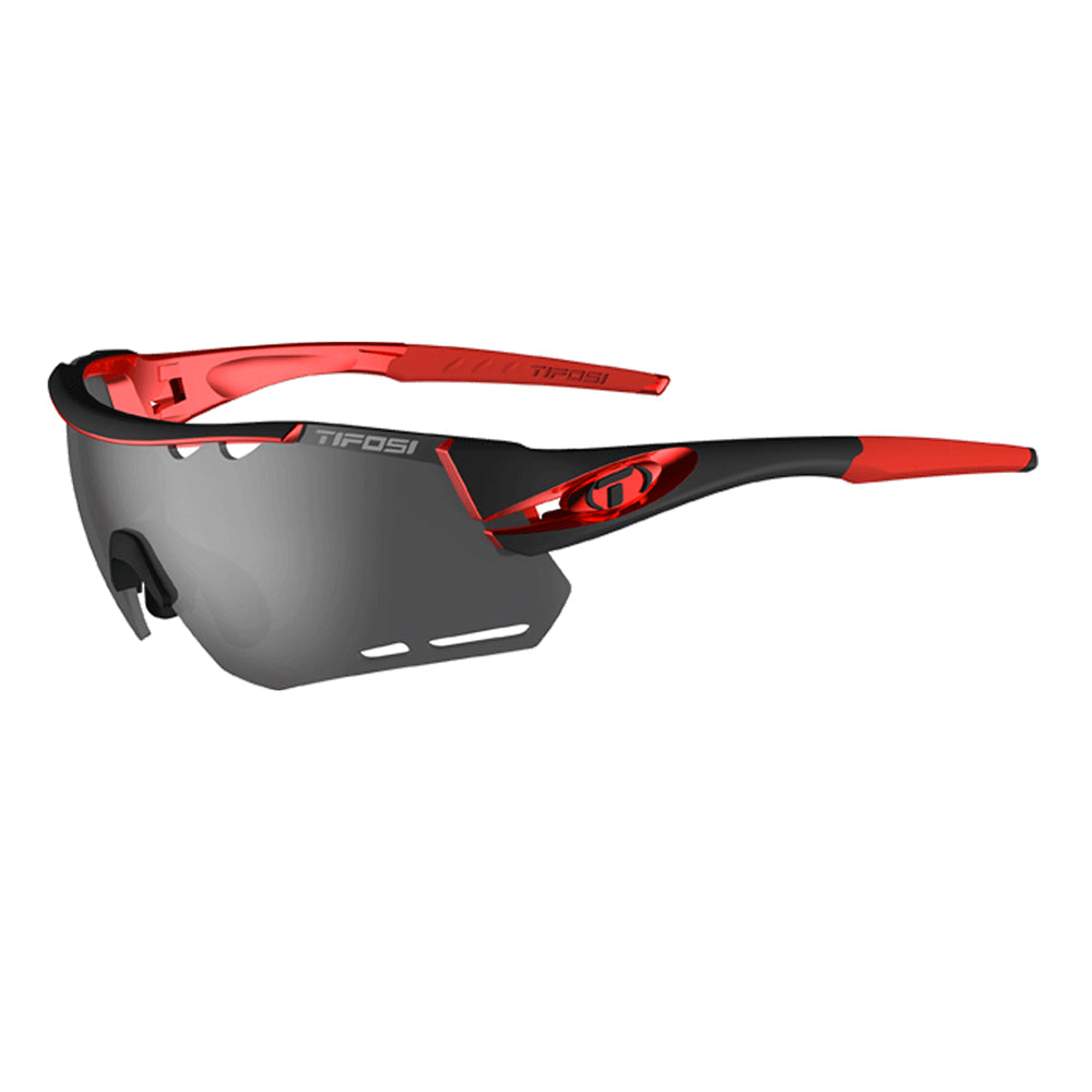 Tifosi Alliant Sunglasses with Interchangeable Lens