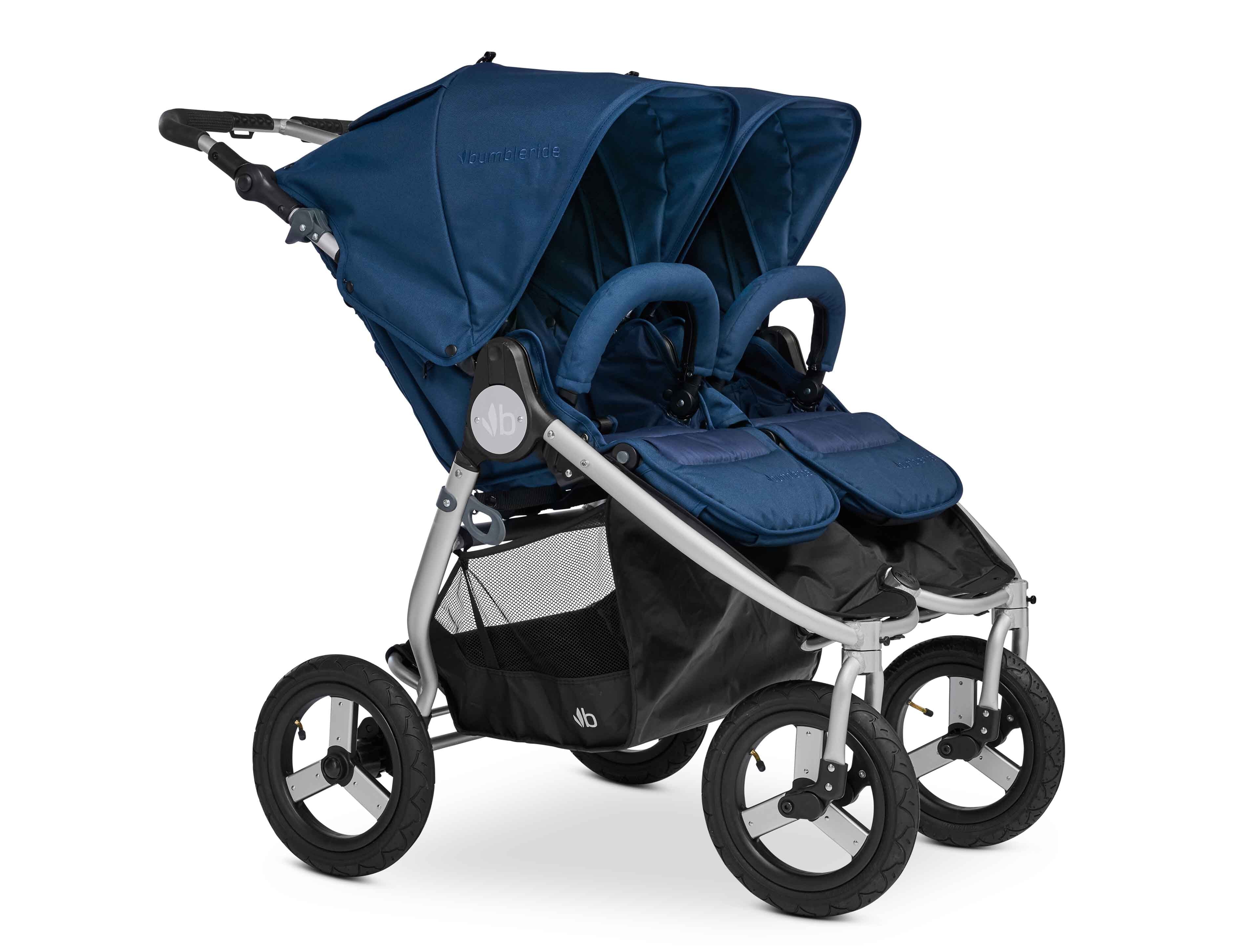 bumbleride-indie-twin-double-jogging-stroller