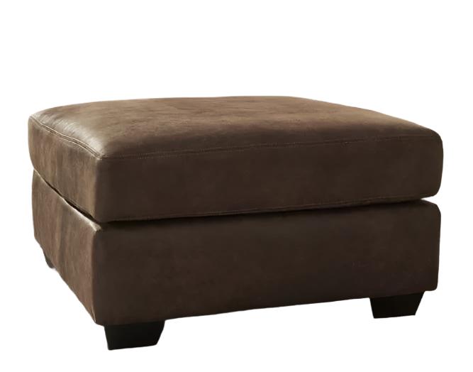 Bladen Ottoman