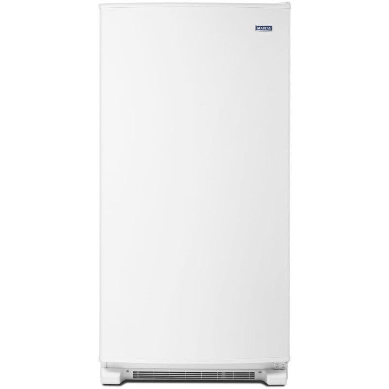 Maytag 19.7 cu. ft. Upright Freezer MZF34X20DW