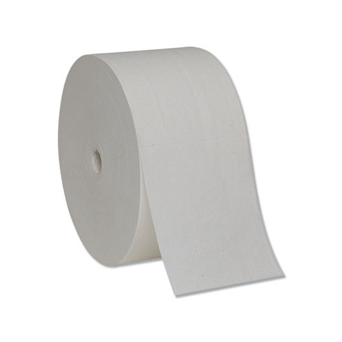 Georgia Pacific Blue Ultra Coreless Toilet Paper  GPC11728