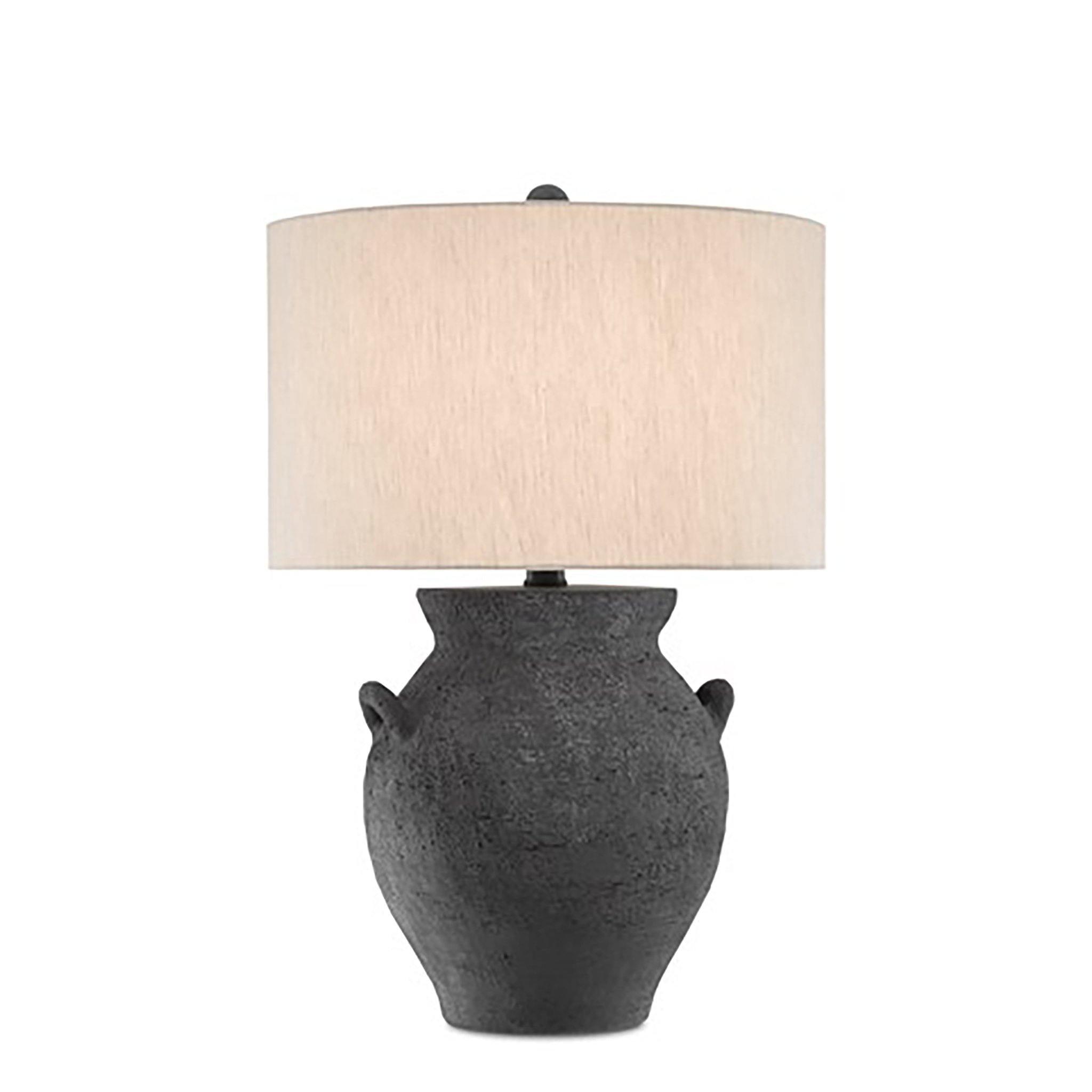 Anya Table Lamp