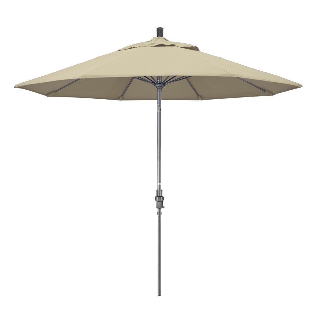 California Umbrella GSCUF9080105422