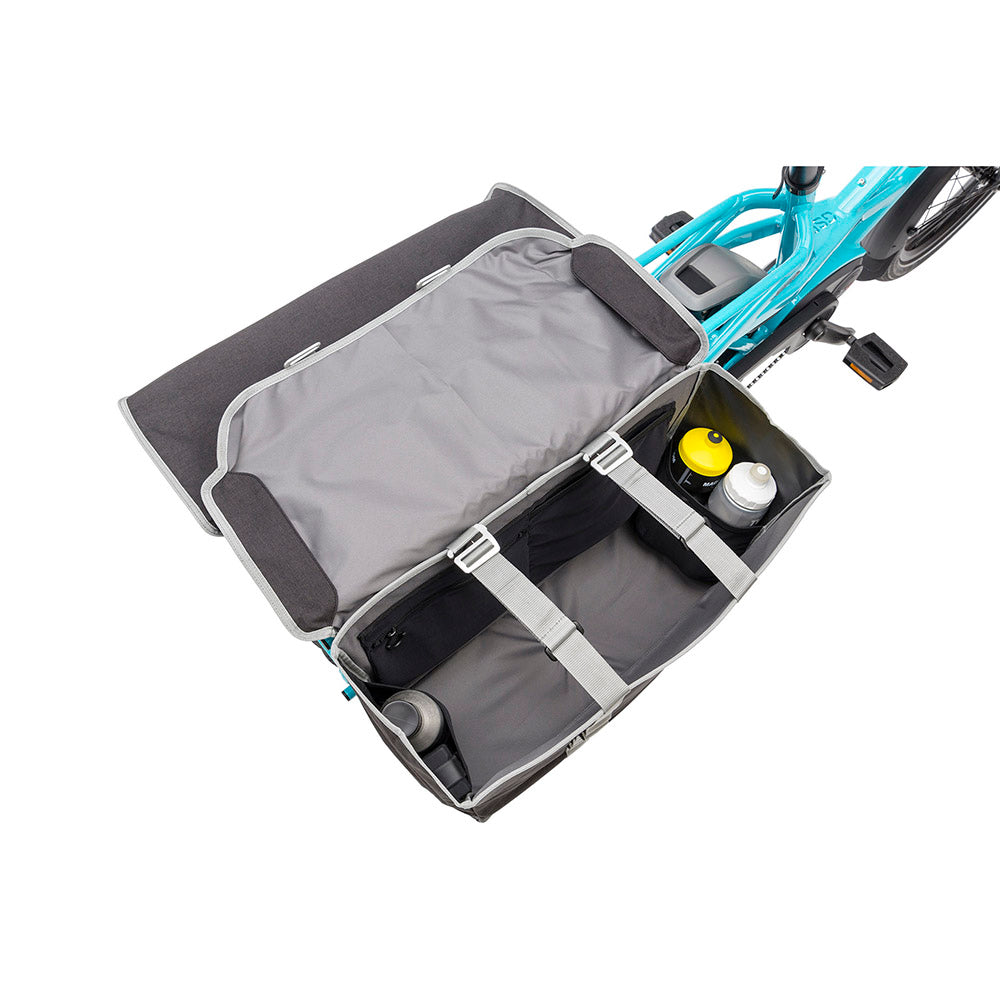 Tern Cargo Hold 52 Panniers