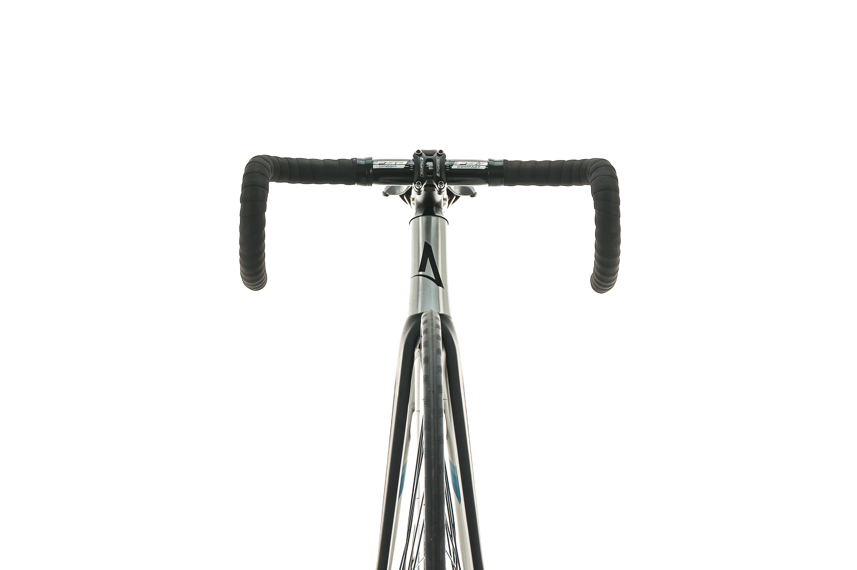 Aventon Cordoba Ltd. Edition Track Bike - 2017, 55cm