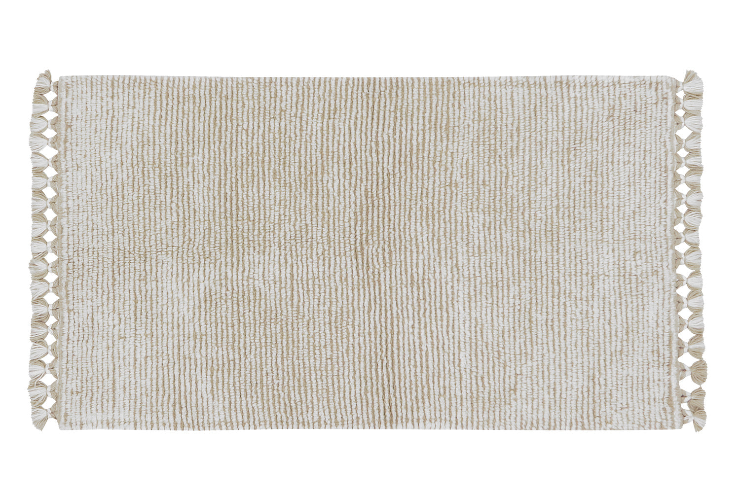 Koa Sandstone Rug