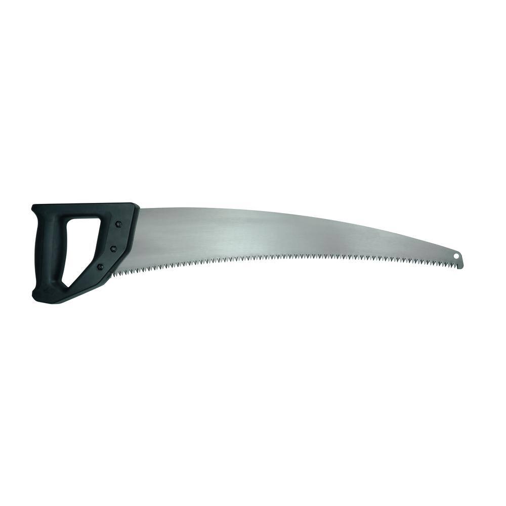 Husky 18 in D Handle Pruning Saw Husky-5