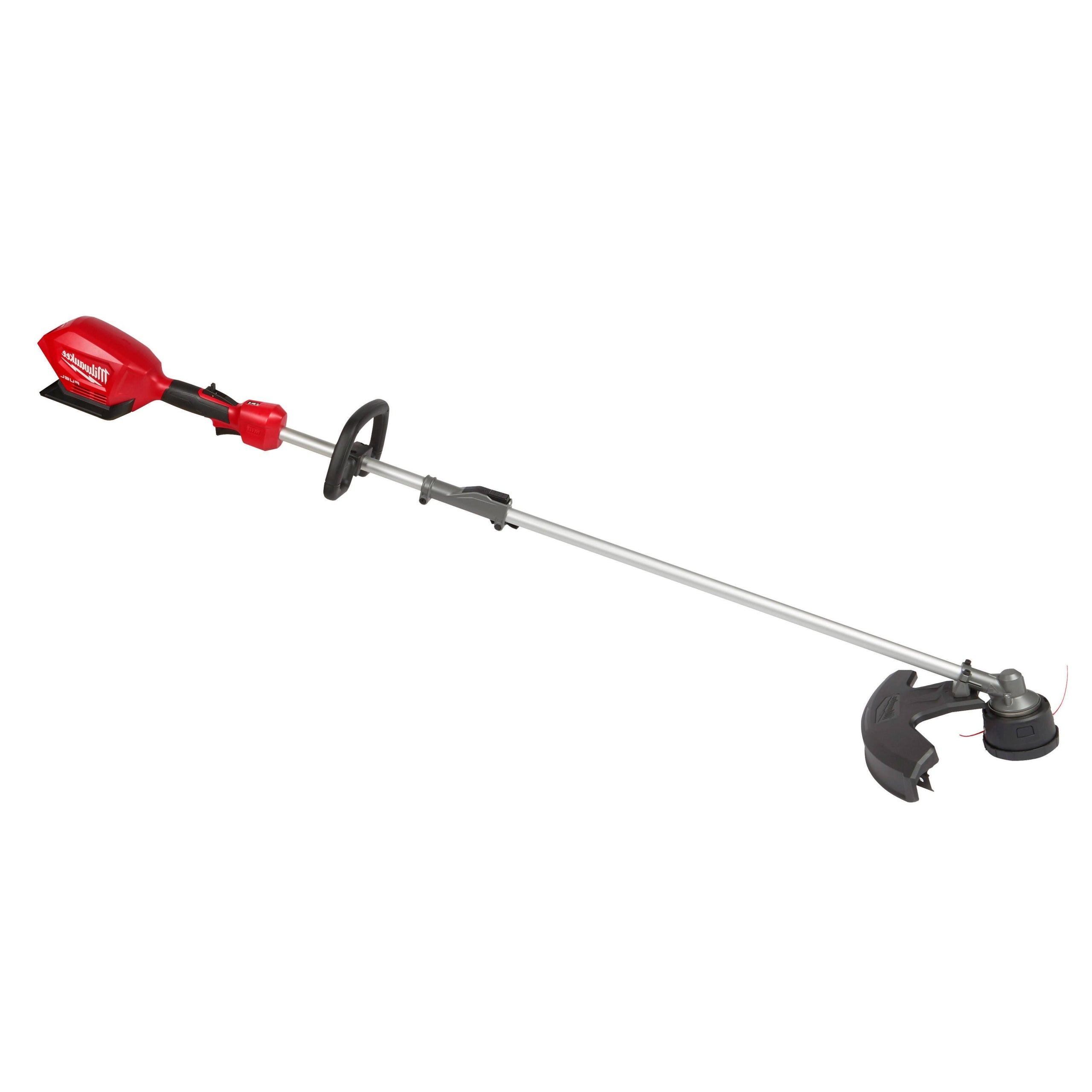 2825-20ST M18 String Trimmer w/ Quik-Lok (Tool Only)