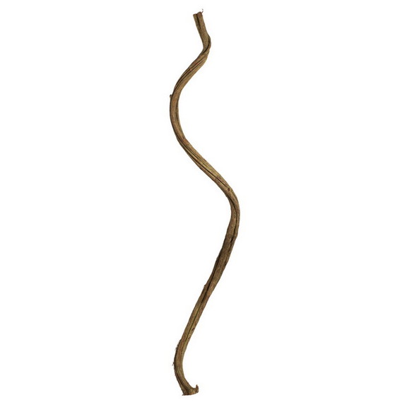 Vickerman 38 45 Twisted Vine   1/Pk