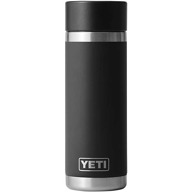 YETI Rambler 18 oz HotShot Bottle