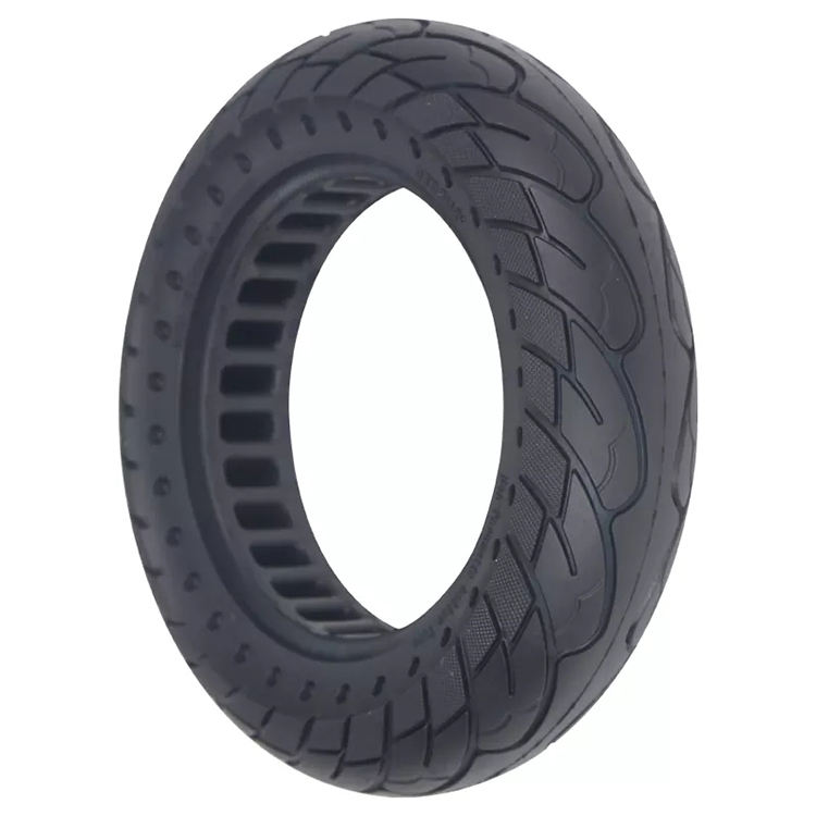 MAXFORD 10x2.5 Fat Tire For G30 Max Scooter Tire