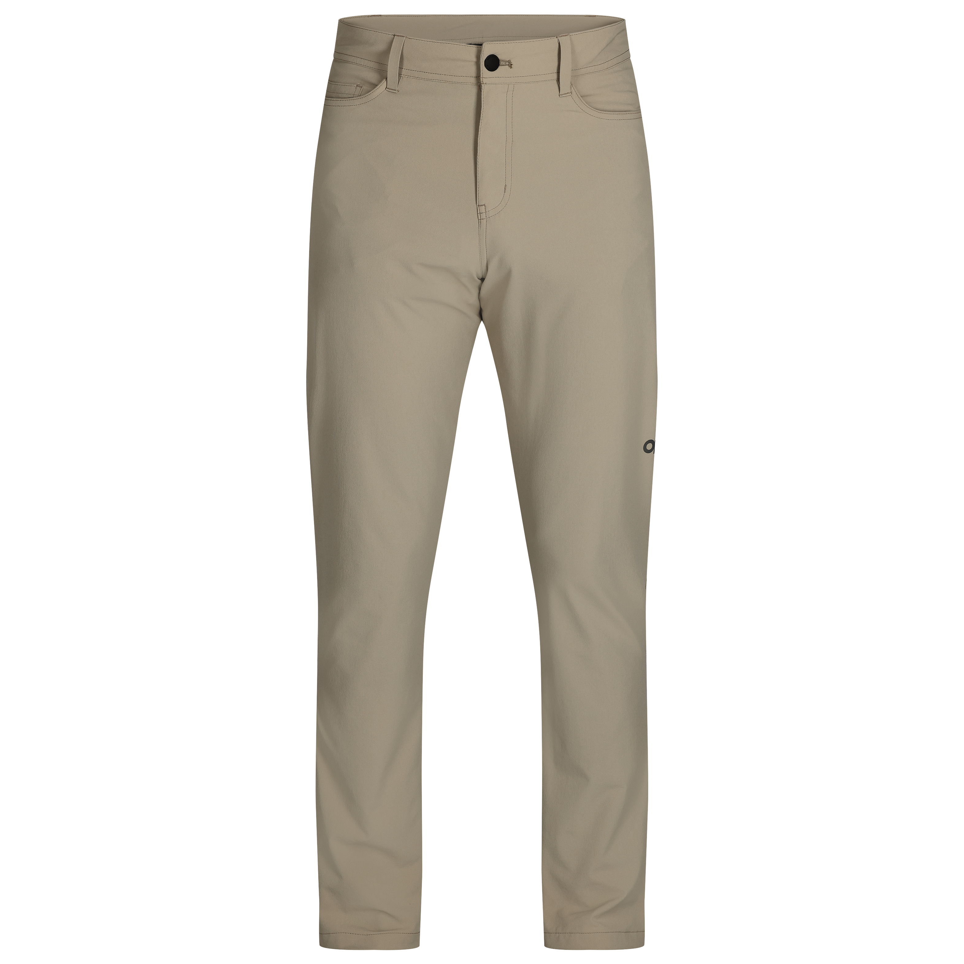 Men's Ferrosi Transit Pants