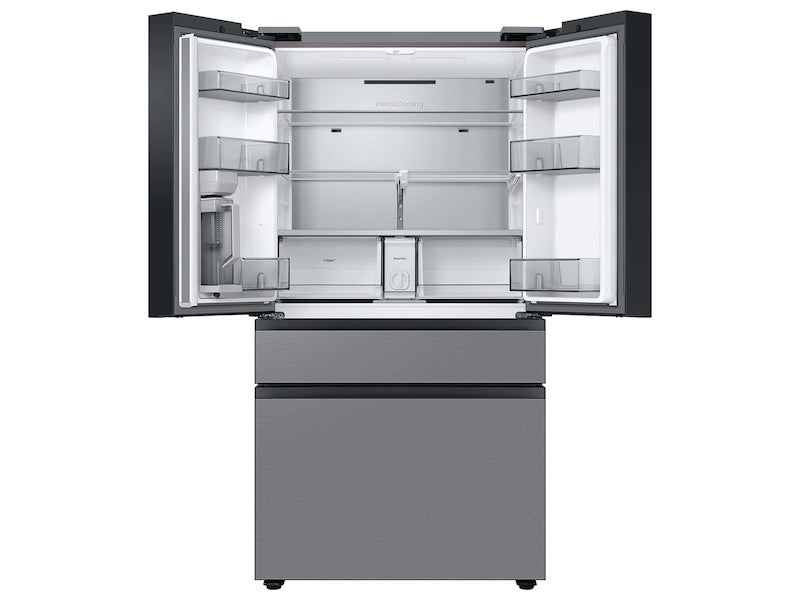 RF29BB8200QLAA Bespoke 4Door French Door Refrigerator