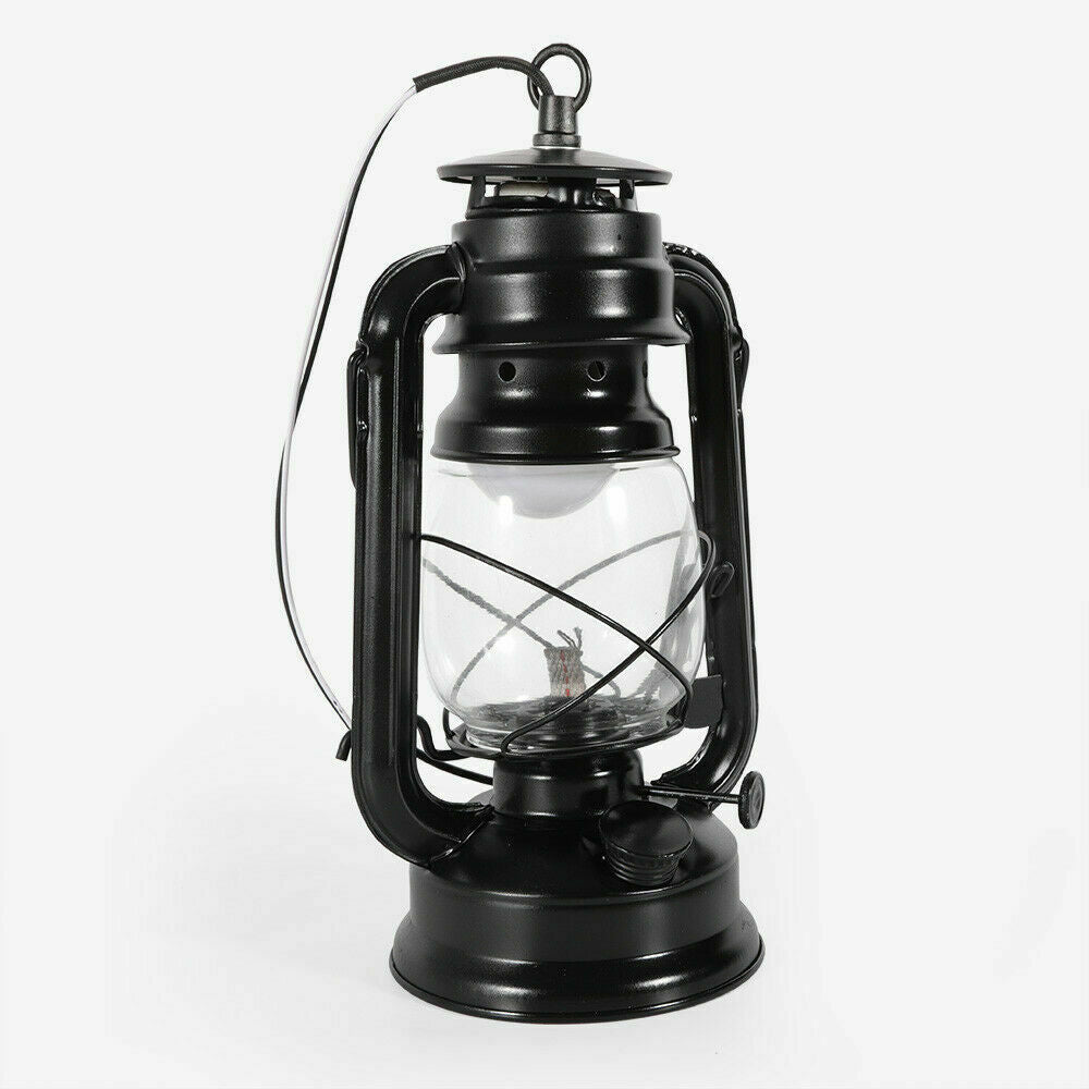 OUKANING Retro Exterior Wall Light Fixture Lantern Lamp Outdoor Garden Lamp Sconce Light