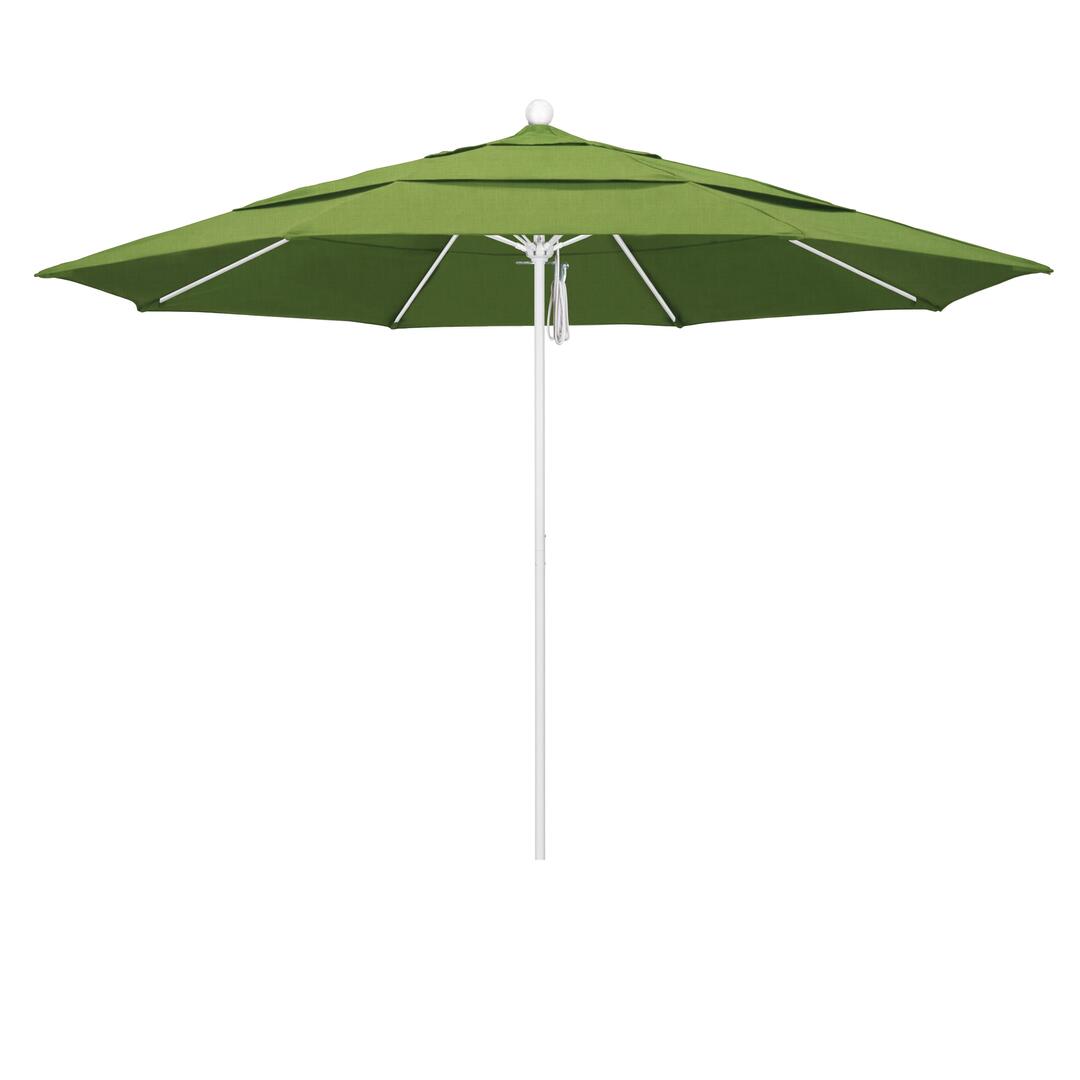 California Umbrella ALTO11817048022DWV