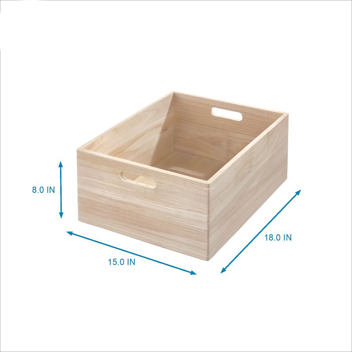 The Home Edit Sand AllPurpose Bins