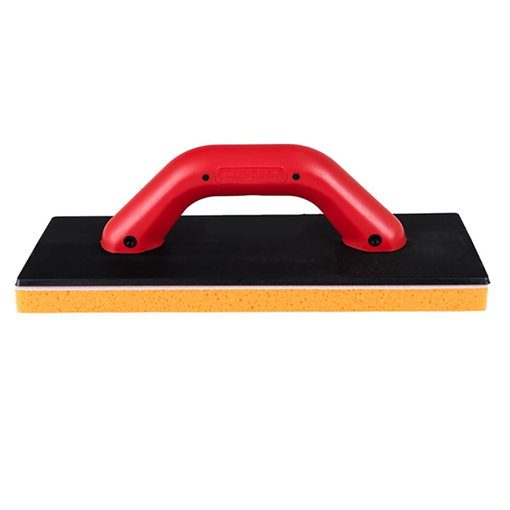 Barwalt Ultra Floor Sponge 5-1