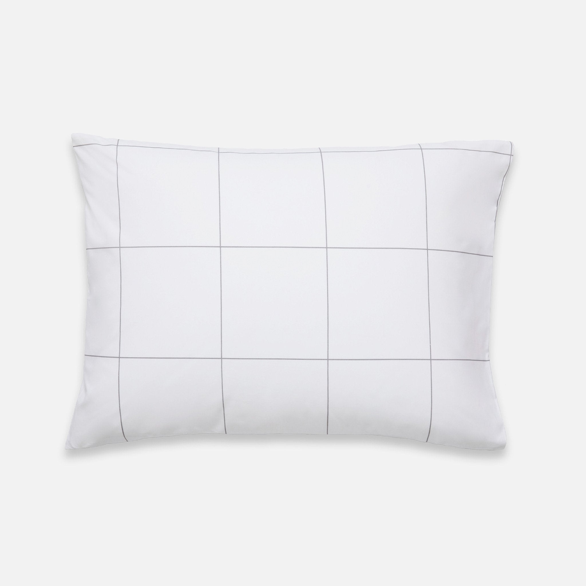 Rewards Luxe Pillowcases