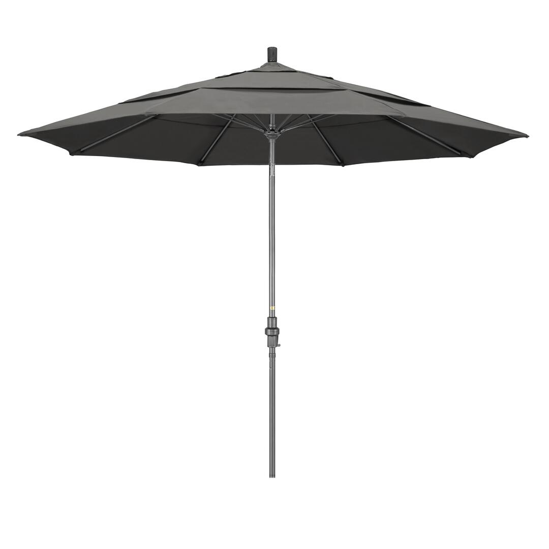 California Umbrella GSCUF11801054048DWV