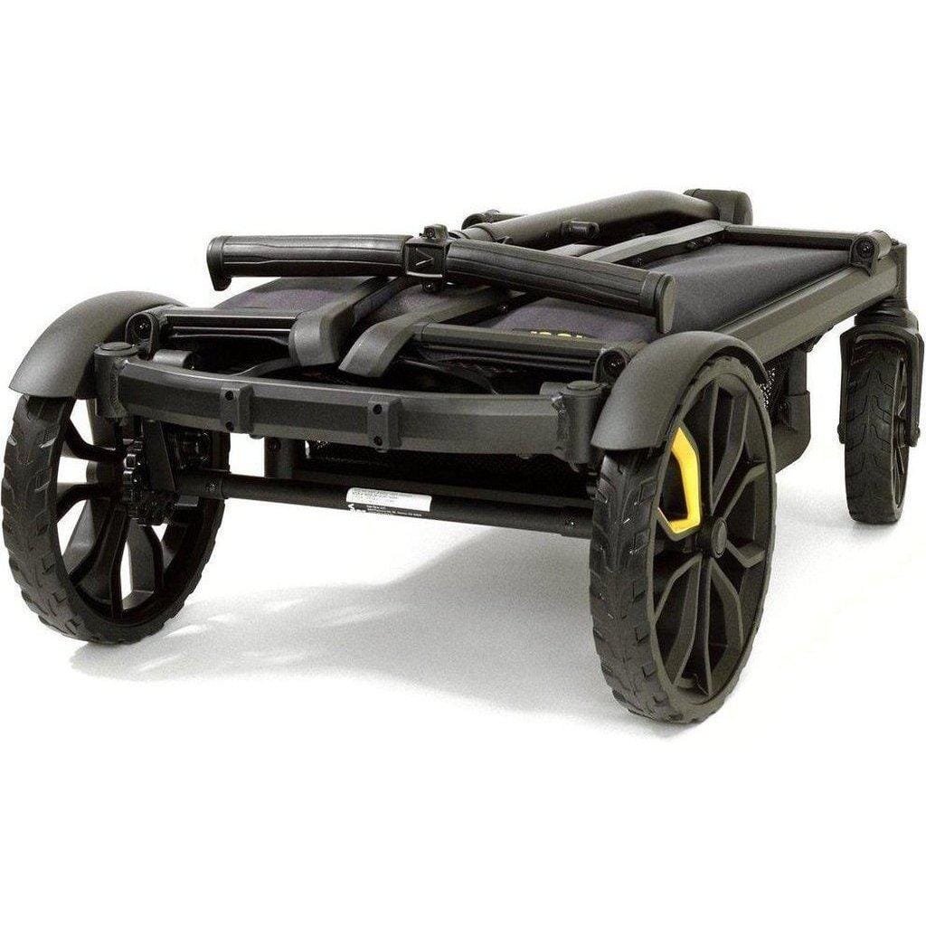 veer-cruiser-all-terrain-wagon-foldable-storage-basket-and-canopy-bundle