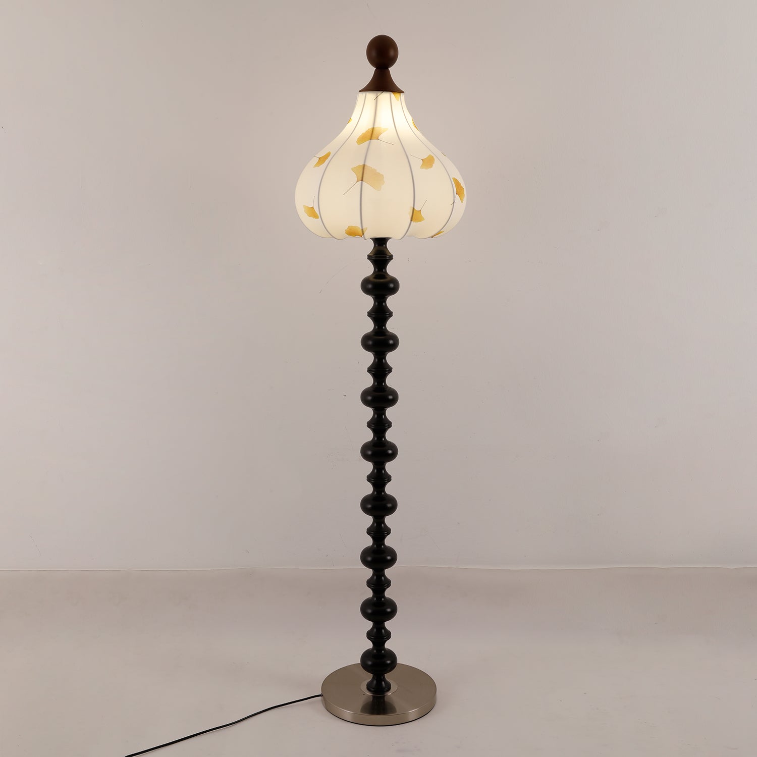 Florence Floor Lamp