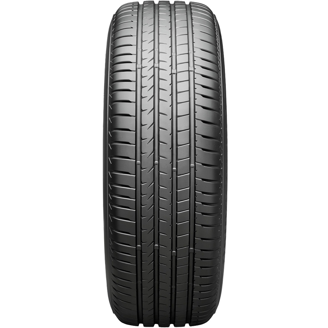 Bridgestone Alenza 001 235