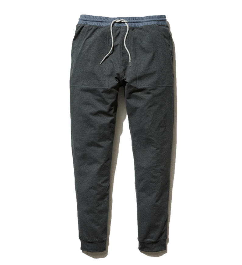 Marine Layer Sport Joggers