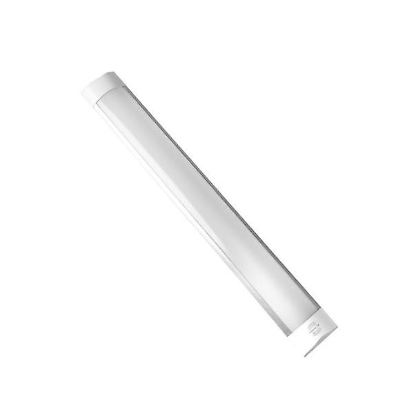 Led Batten Light Ceiling Linear Microwave Sensor