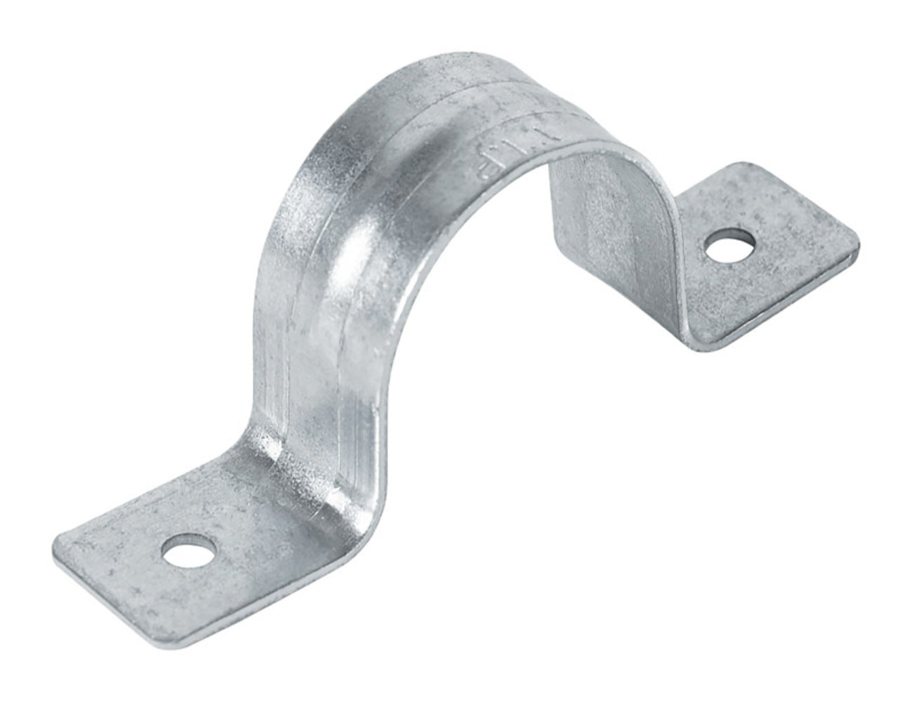 PIPE STRAP 1-1/4 GVL 5PK