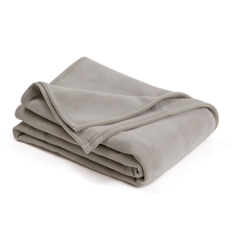 Vellux Original Blanket