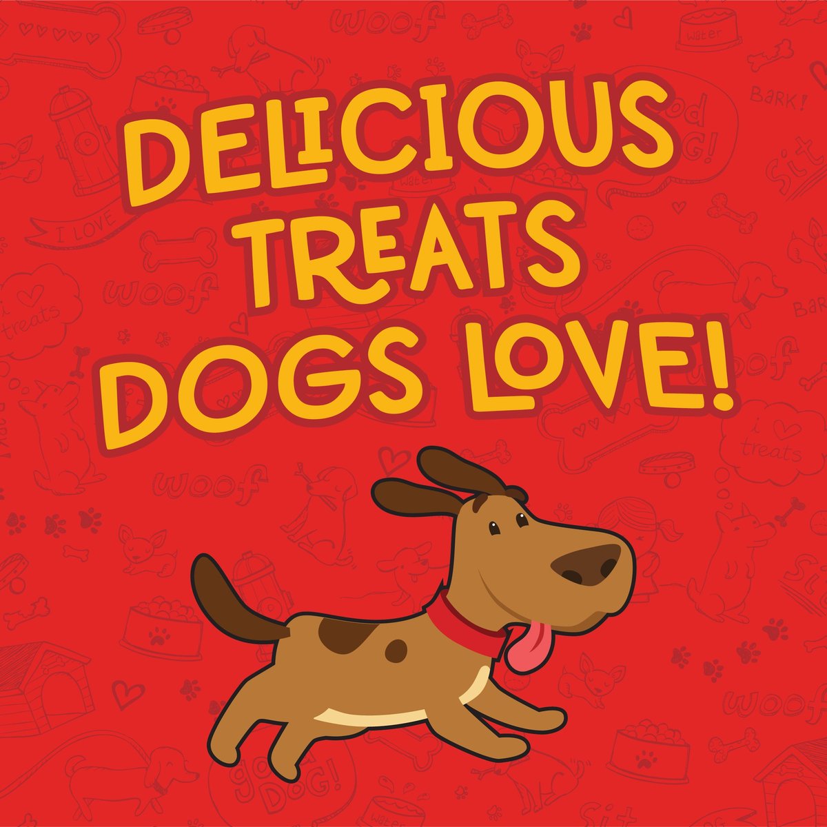 Meaty Treats Steaknight Delights Beef Flavor Dog Treats， 25-oz bag