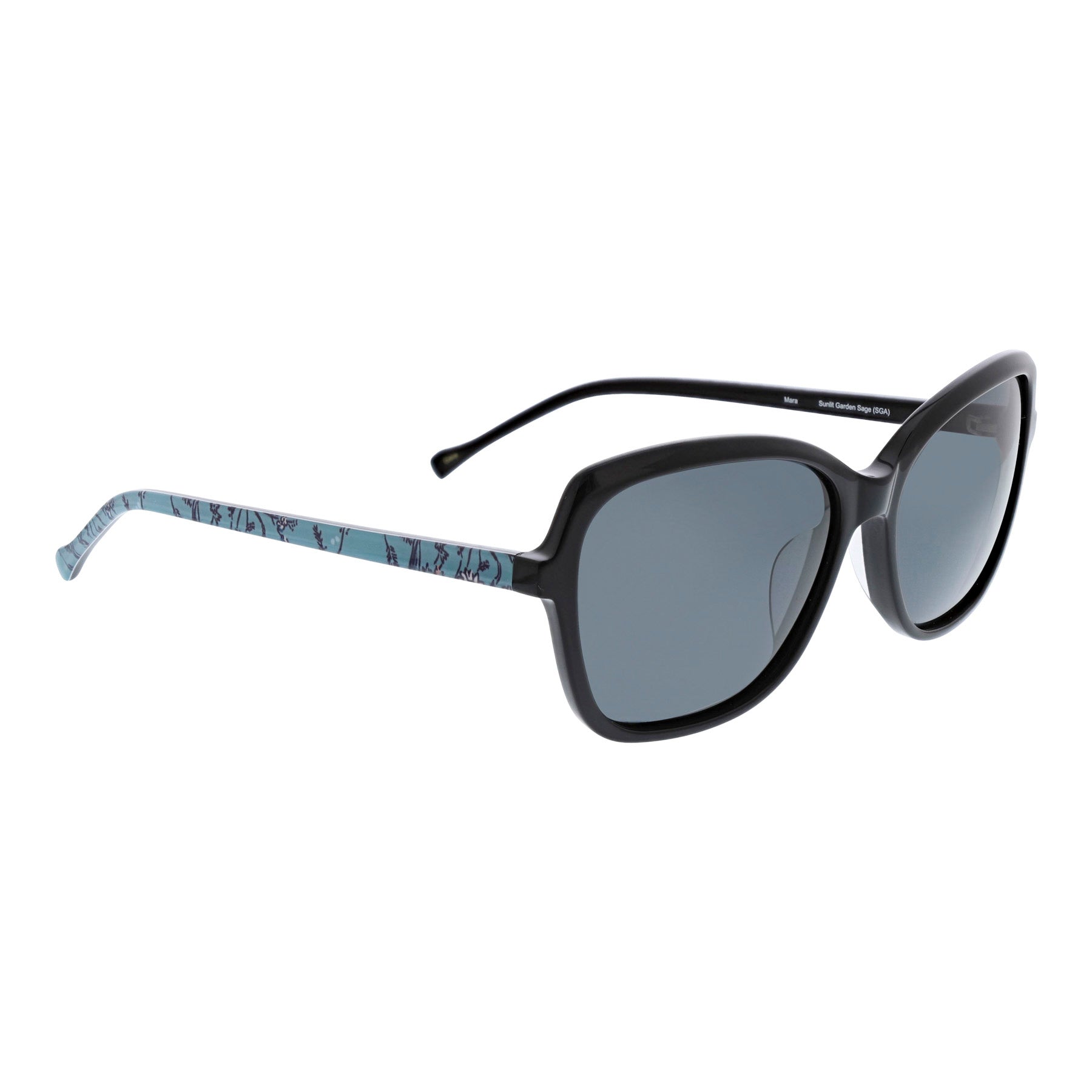 Mara Sunglasses