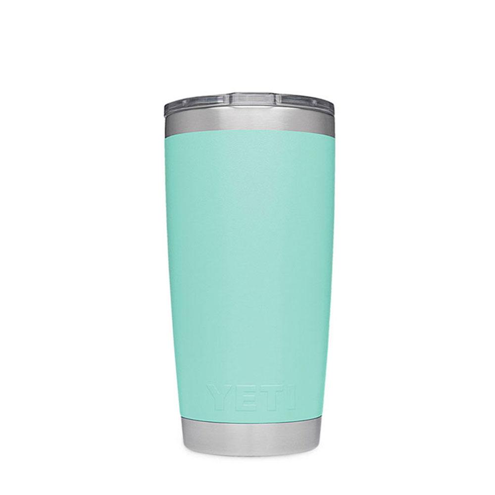 YETI Rambler 20oz Tumbler