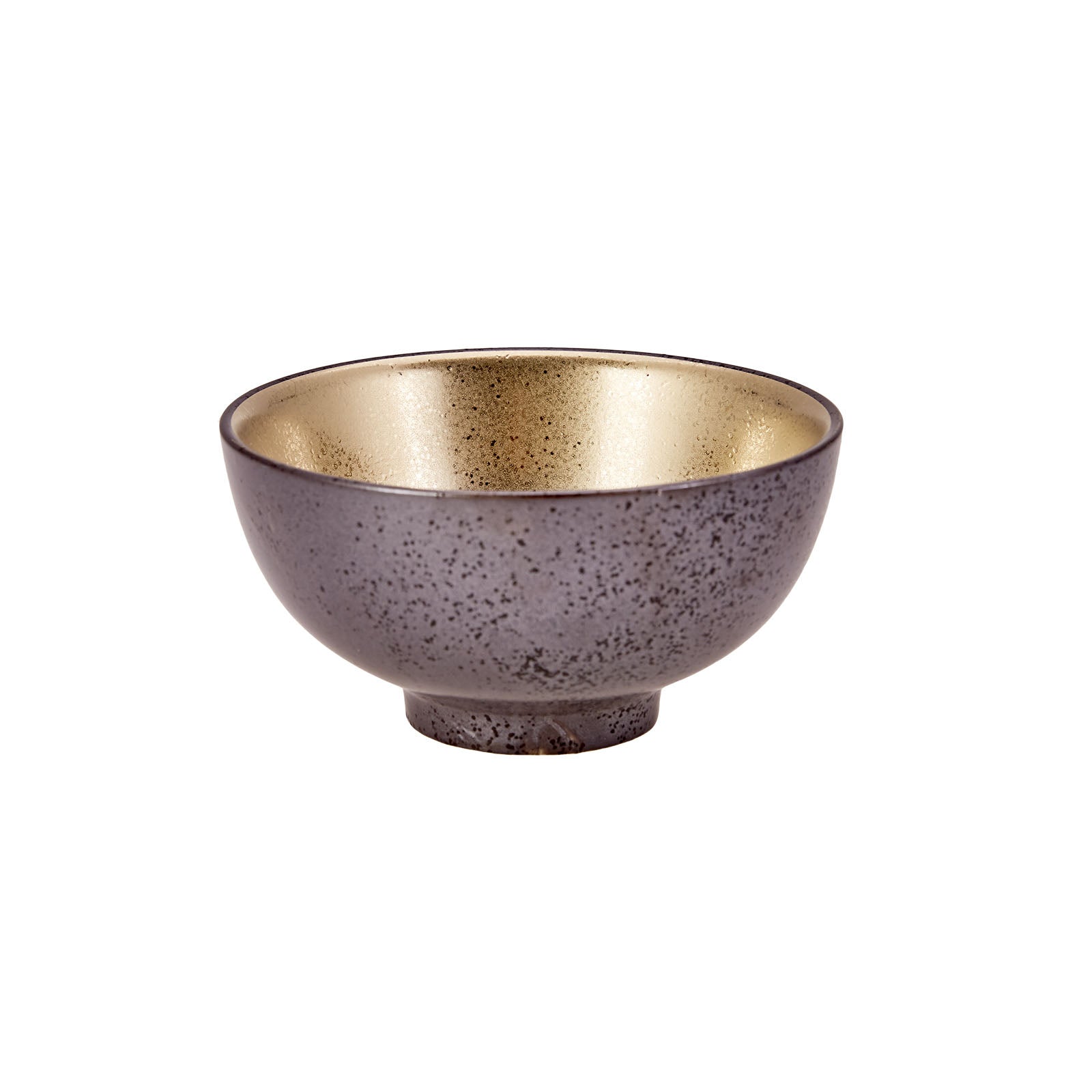 Karaca Golden Age Snack Bowl 86111A-Pdj51  153.03.07.4338