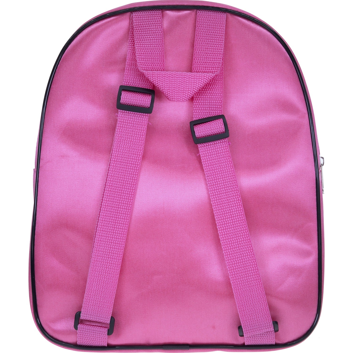 Barbie - Townley Girl Cosmetic Backpack Set with Mirror for Girls， Ages 3+