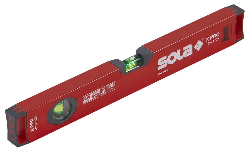 SOLA X-Beam， 2 Focus-60 Vials， 16 ; LSX16 ;