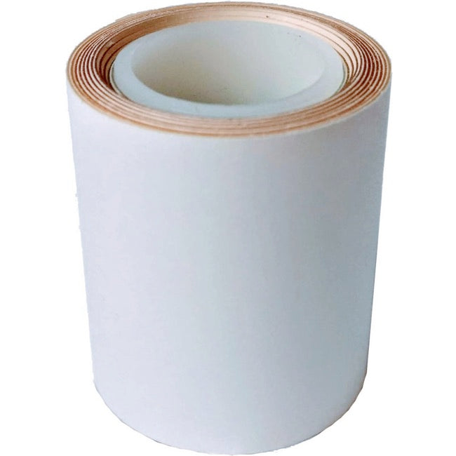 Module Paint Shield Heli Tape - Plus - Clear