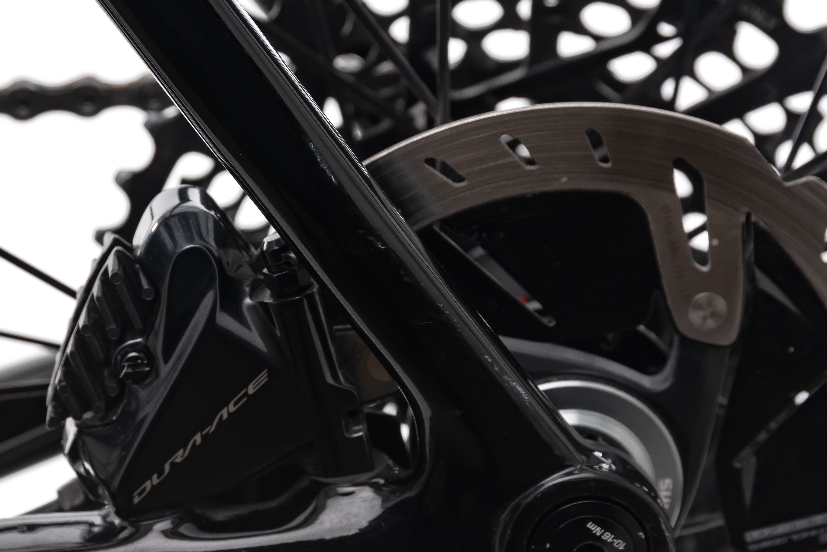 3T Exploro Team Gravel Bike - 2018, Large