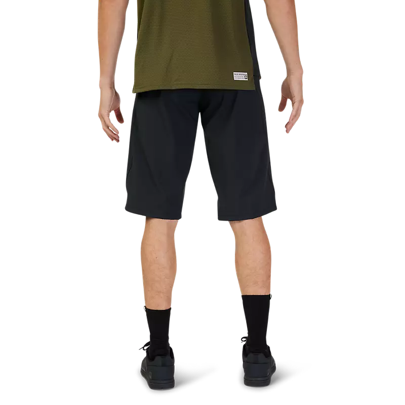 Fox Racing Defend MTB Short - Black