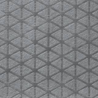 DuPont 48 in. x 250 ft. Tyvek Protec 120 Underlayment BWTYVRLP12
