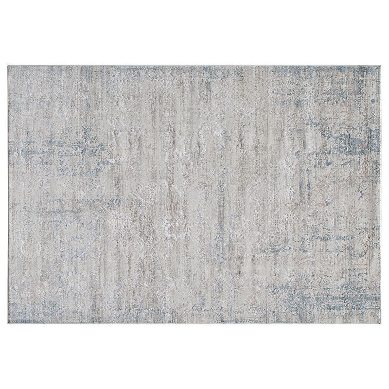 Momeni Juliet Evon Floral Rug