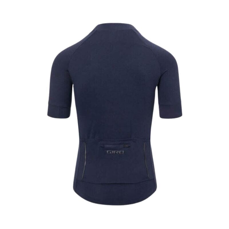 Giro Men's New Road Jersey
