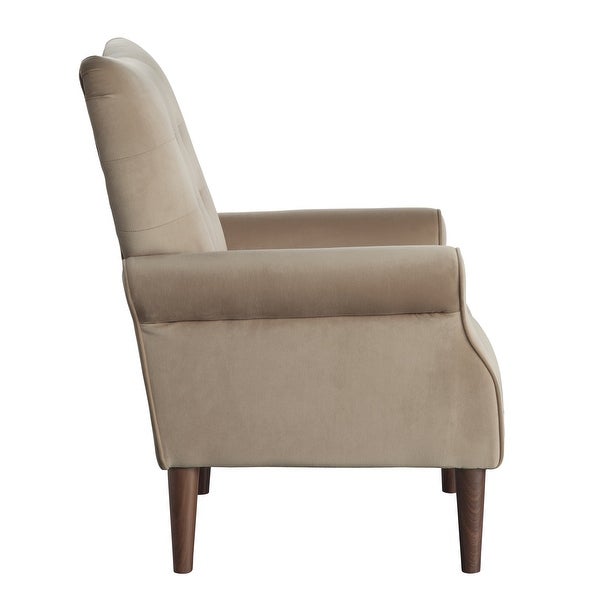 Newman Accent Chair