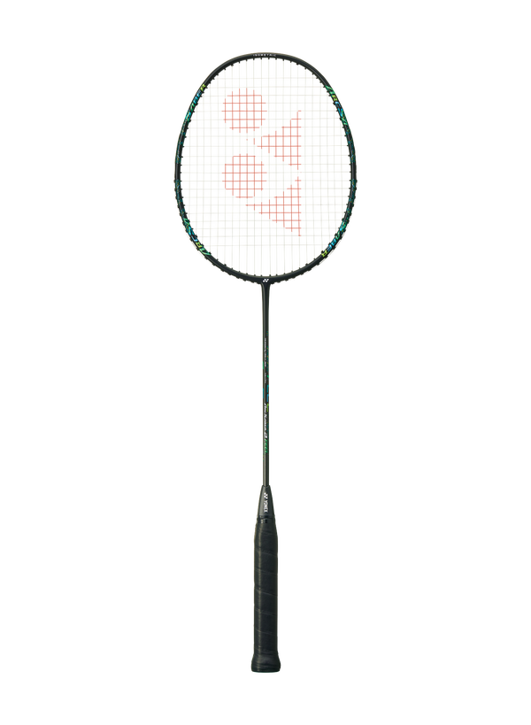 Yonex ArcSaber 2 FEEL Badminton Racket