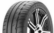 Bridgestone Potenza RE-11 205/55R16 91 V Tire