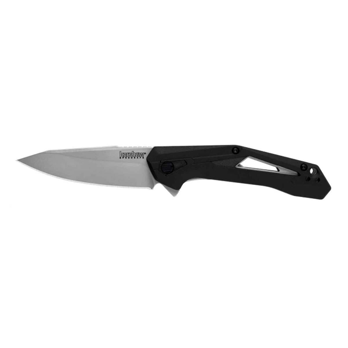 Kershaw Airlock 3 inch Folding Knife