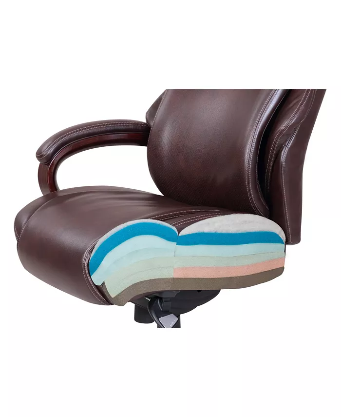 La-Z-Boy Hyland Executive Office Chair