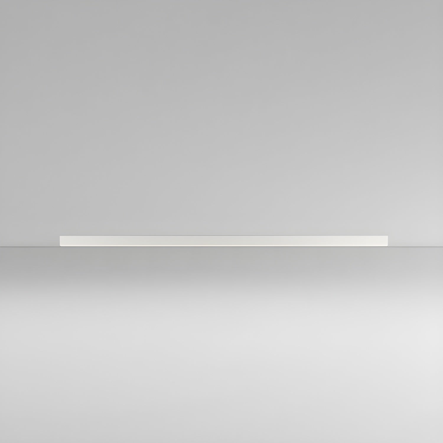 Ultra Slim Linear Ceiling Light