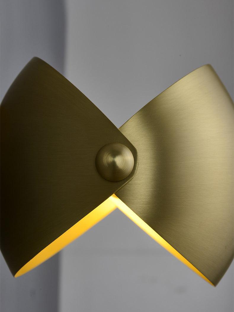 Eirene Wall Lamp