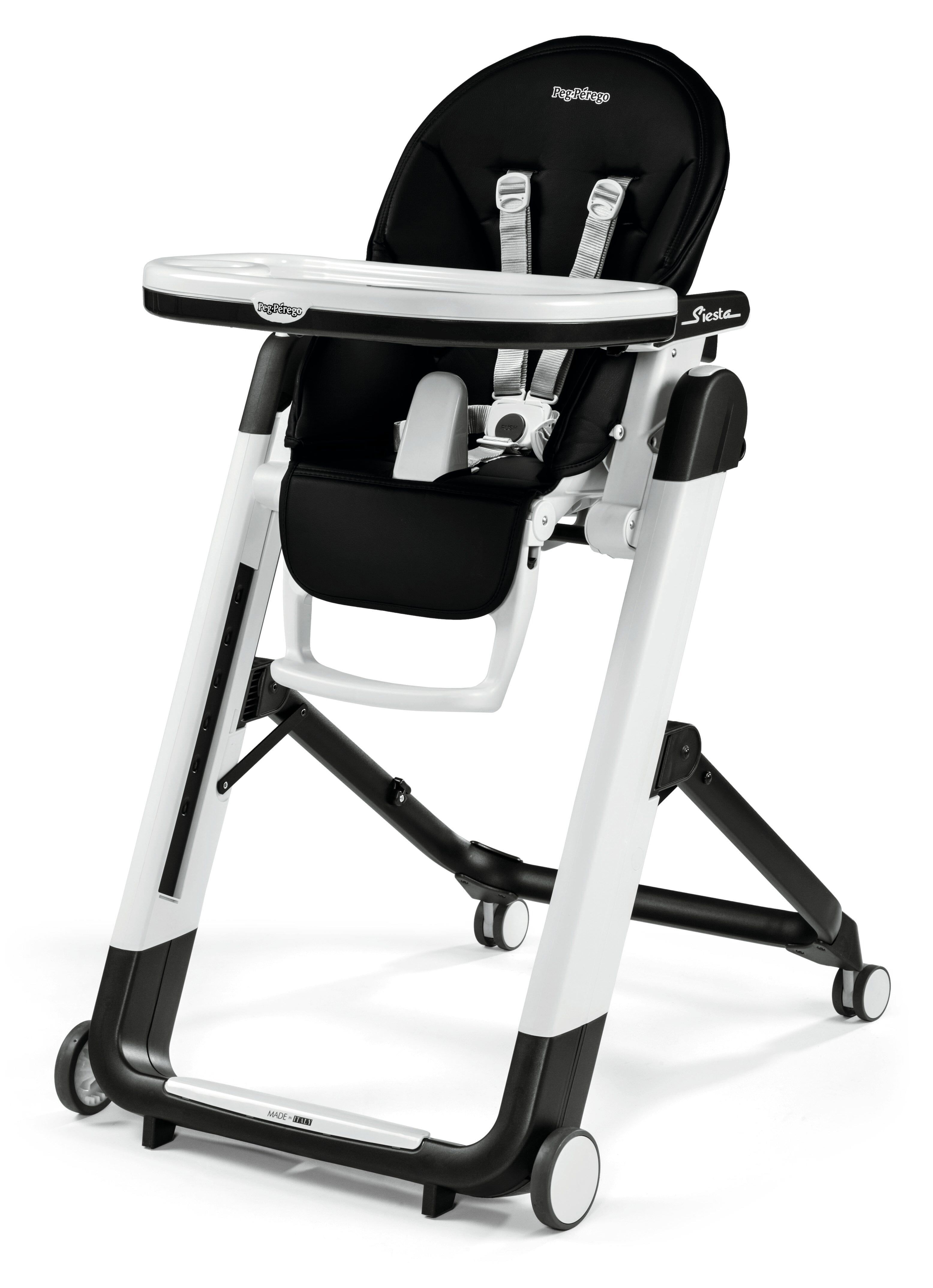 peg-perego_siesta_high_chair